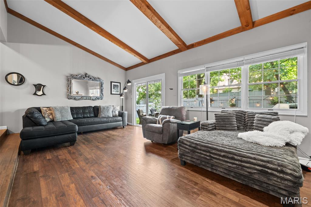 Sycamore 2 Lt 17 & Common Ground - Residential