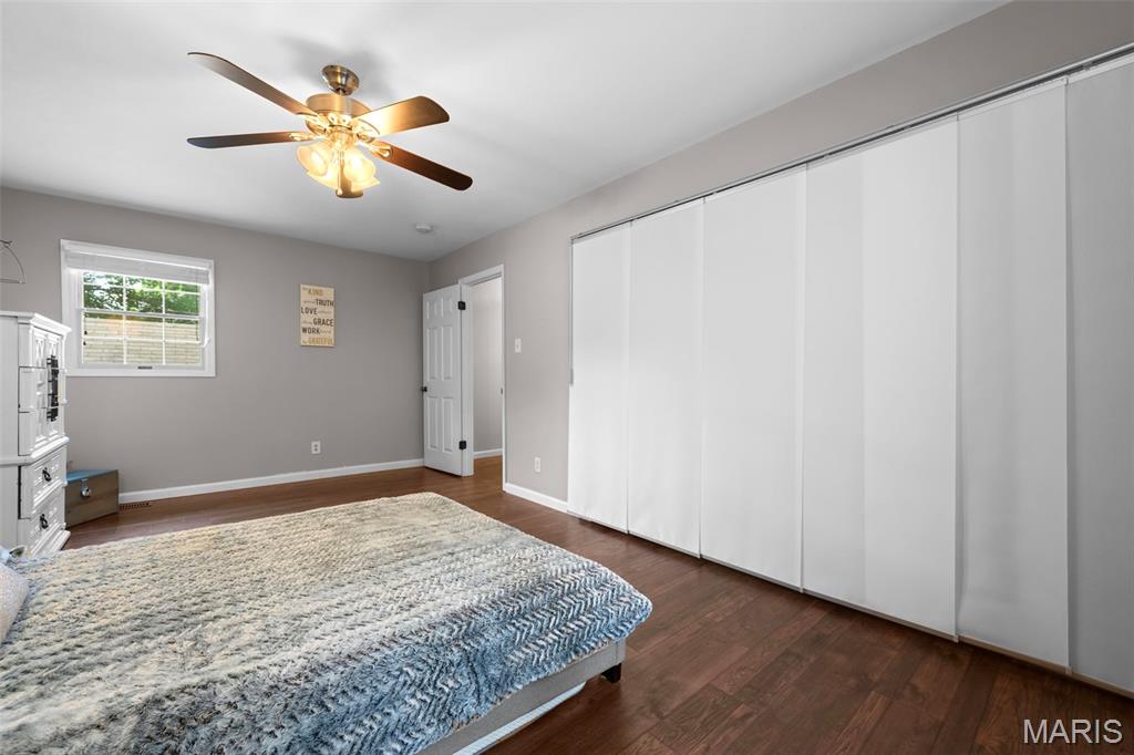 Sycamore 2 Lt 17 & Common Ground - Residential