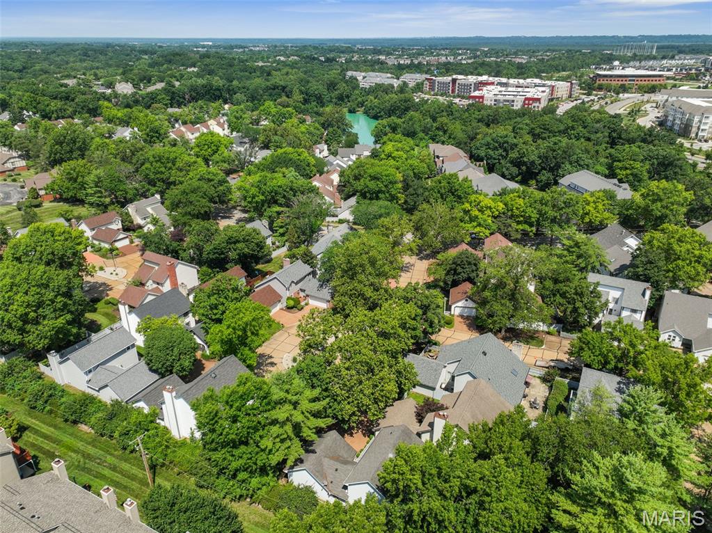 Sycamore 2 Lt 17 & Common Ground - Residential
