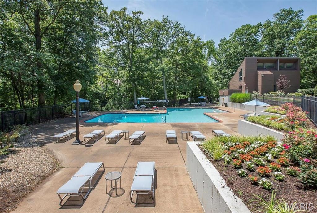 Sycamore 2 Lt 17 & Common Ground - Residential
