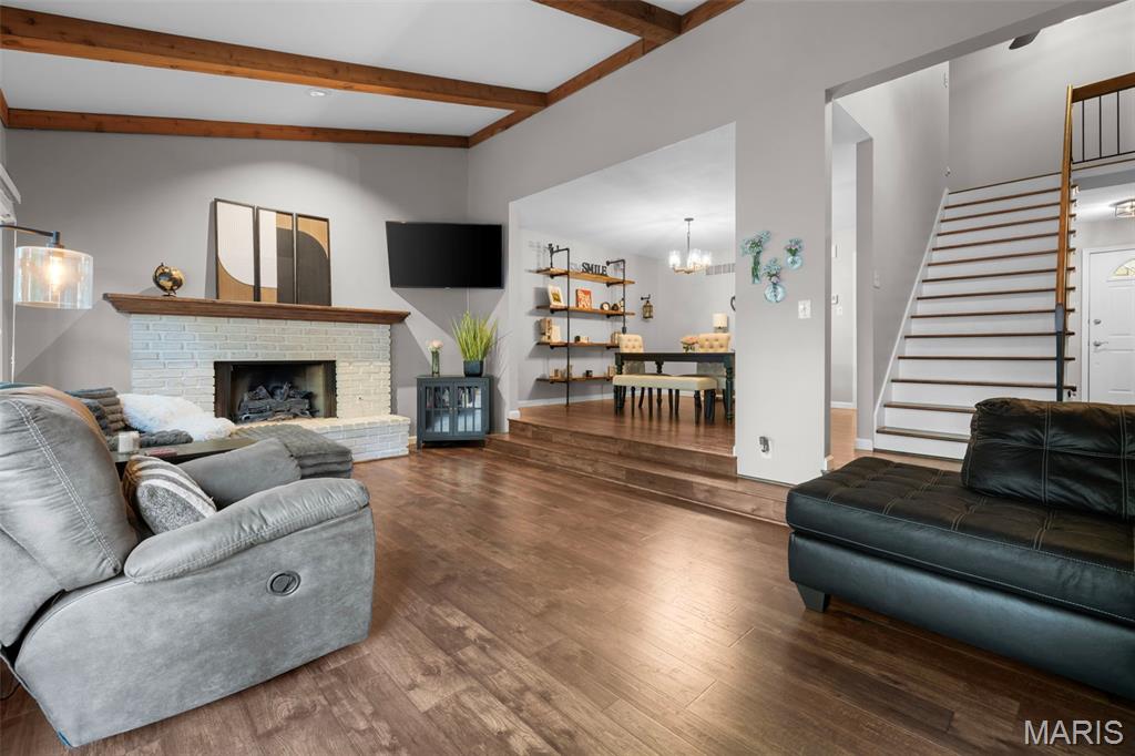 Sycamore 2 Lt 17 & Common Ground - Residential
