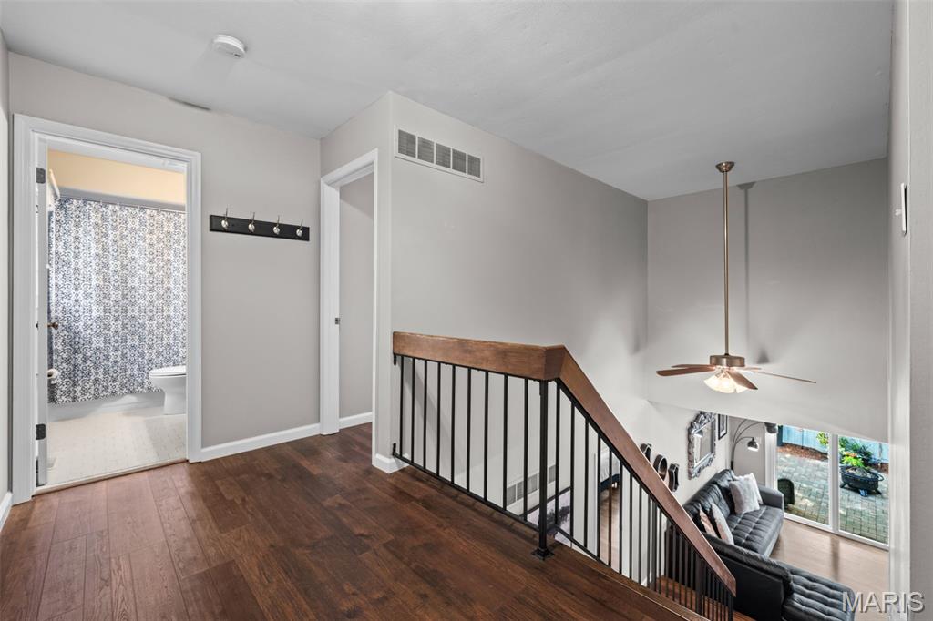 Sycamore 2 Lt 17 & Common Ground - Residential