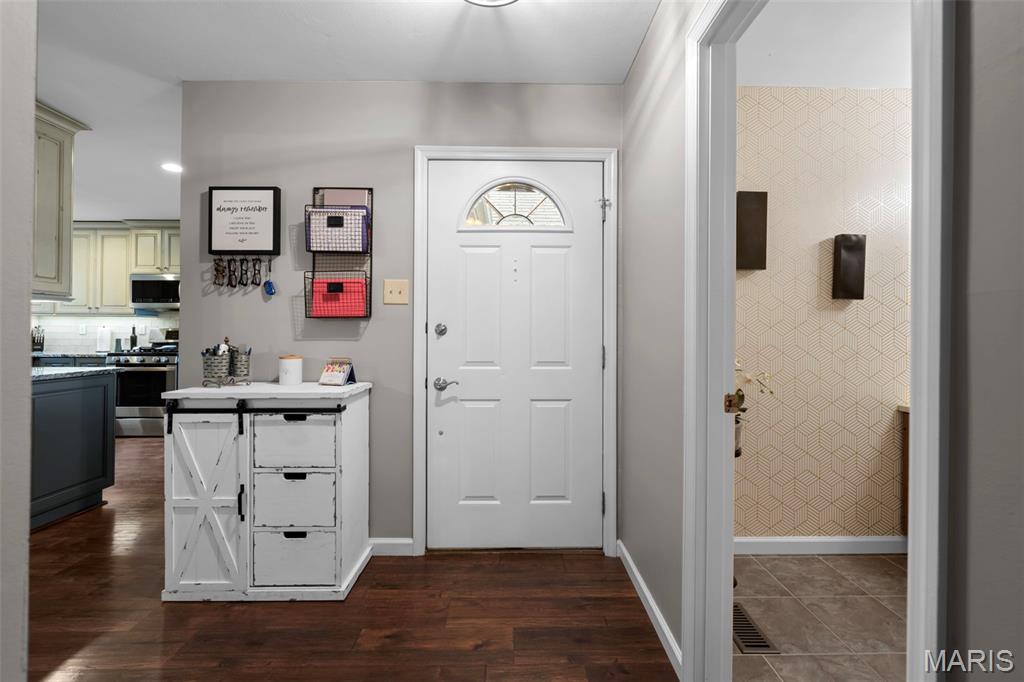 Sycamore 2 Lt 17 & Common Ground - Residential