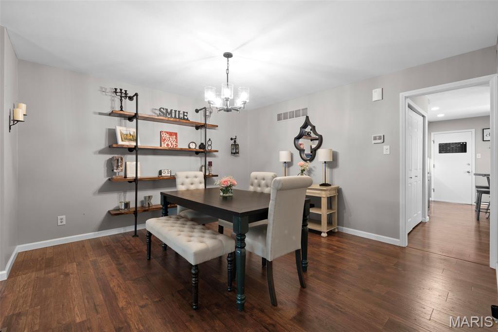 Sycamore 2 Lt 17 & Common Ground - Residential