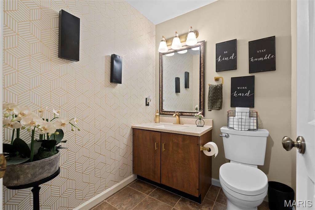 Sycamore 2 Lt 17 & Common Ground - Residential