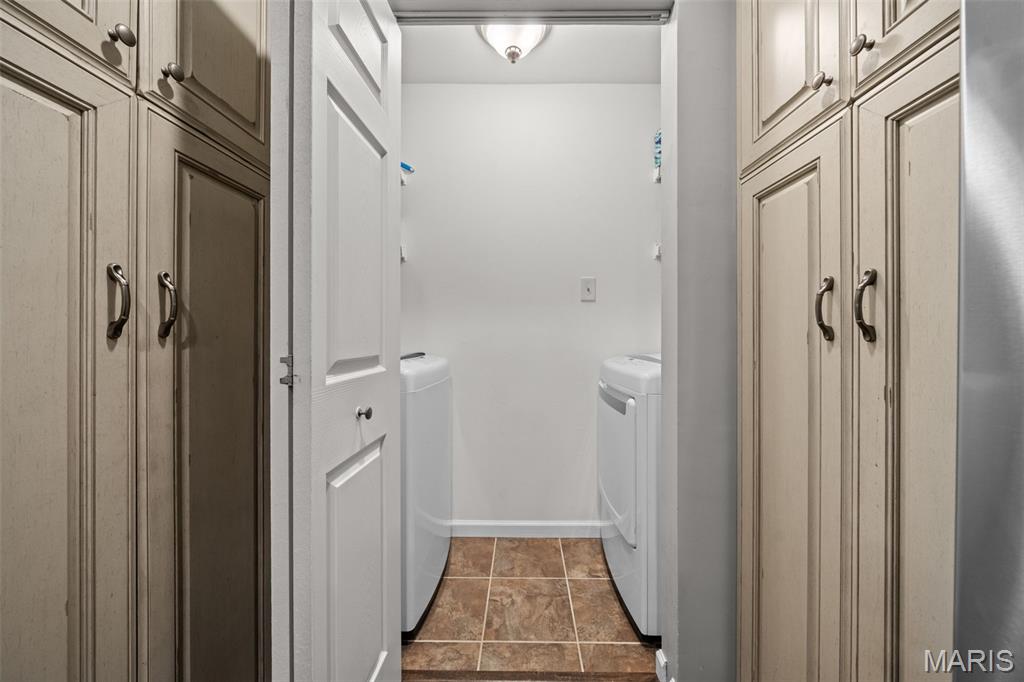 Sycamore 2 Lt 17 & Common Ground - Residential