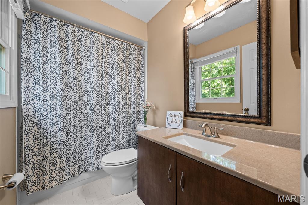 Sycamore 2 Lt 17 & Common Ground - Residential