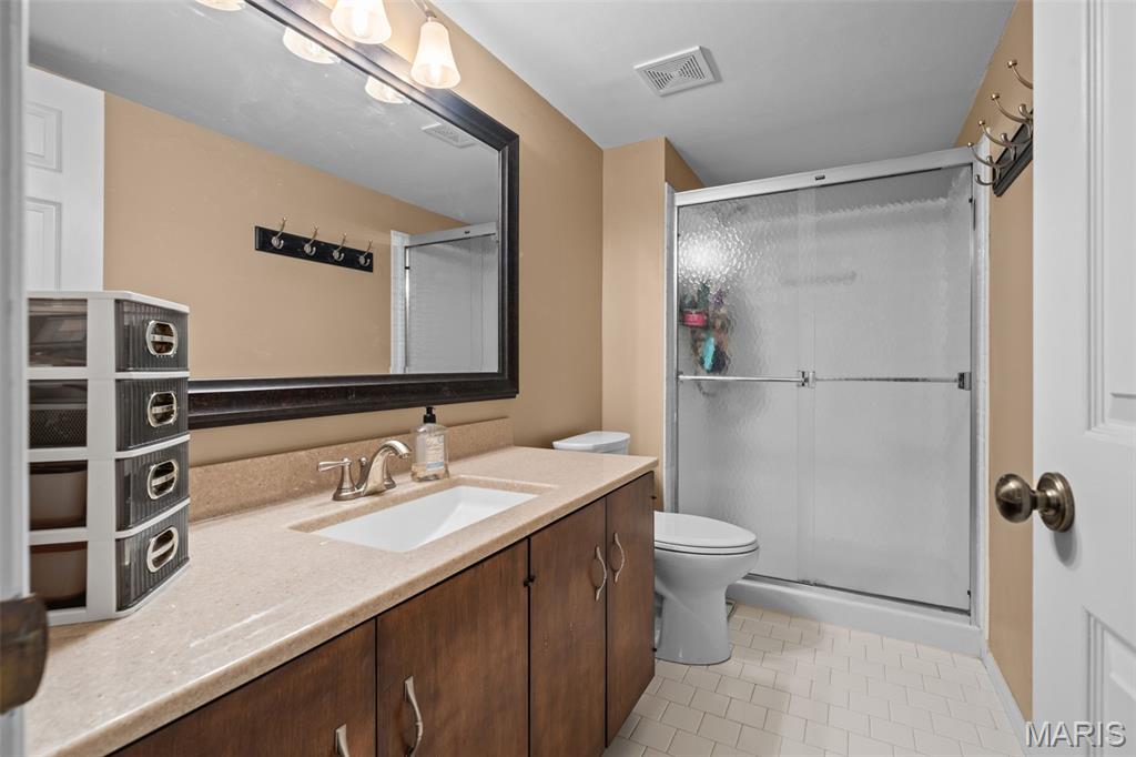 Sycamore 2 Lt 17 & Common Ground - Residential