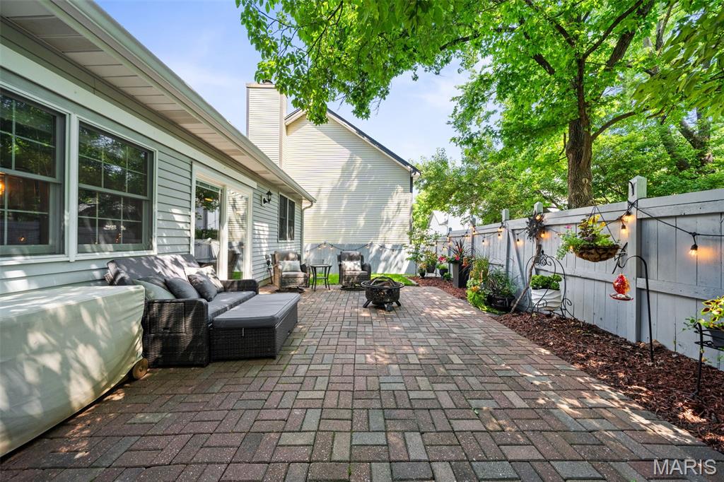 Sycamore 2 Lt 17 & Common Ground - Residential