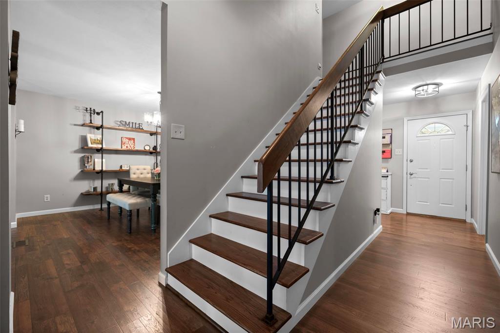 Sycamore 2 Lt 17 & Common Ground - Residential