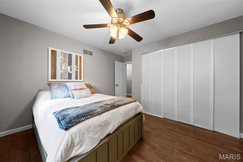 Sycamore 2 Lt 17 & Common Ground - Residential