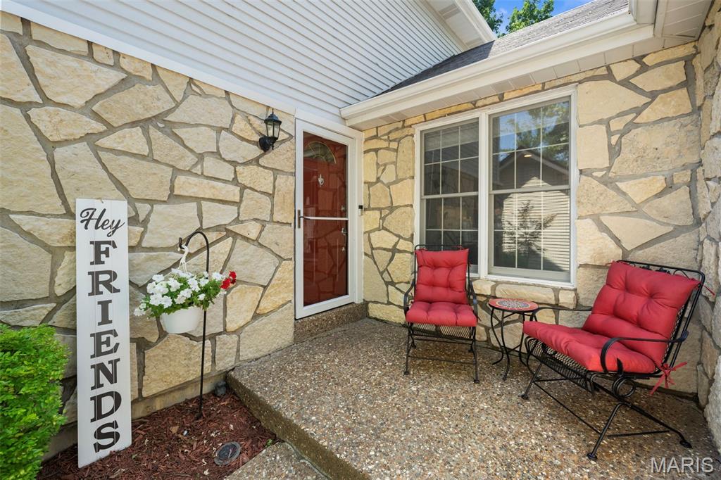 Sycamore 2 Lt 17 & Common Ground - Residential