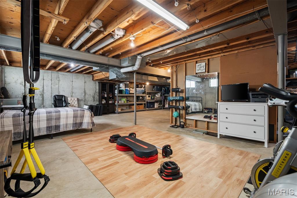 Sycamore 2 Lt 17 & Common Ground - Residential