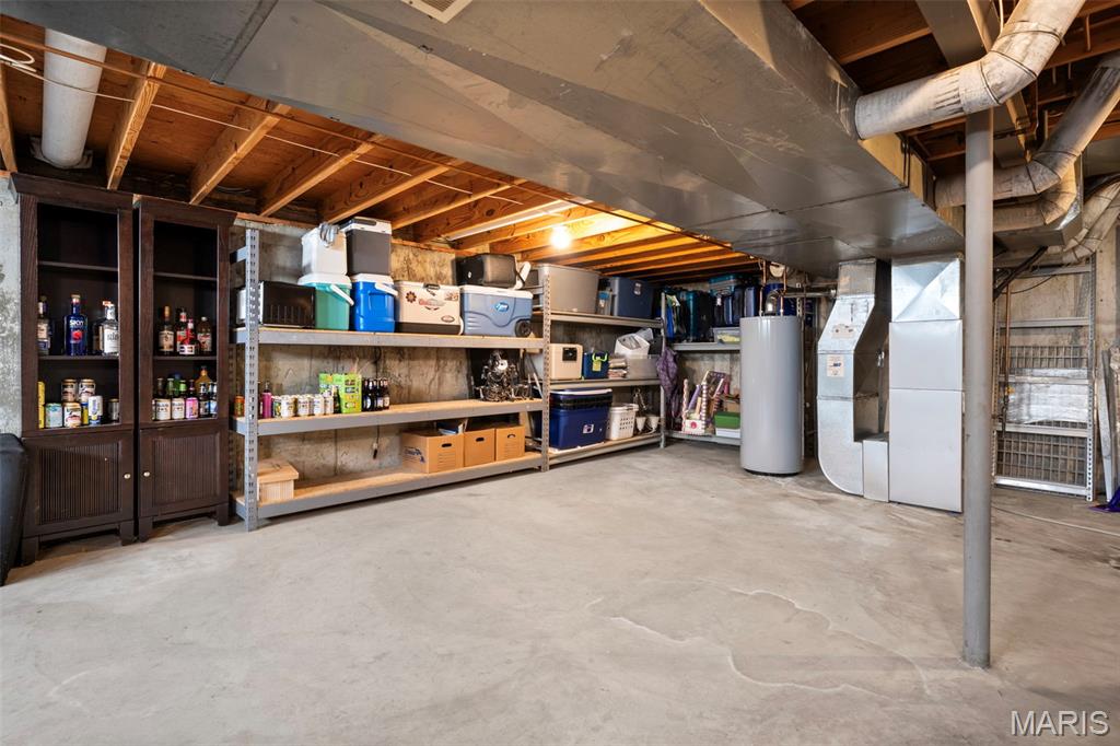 Sycamore 2 Lt 17 & Common Ground - Residential