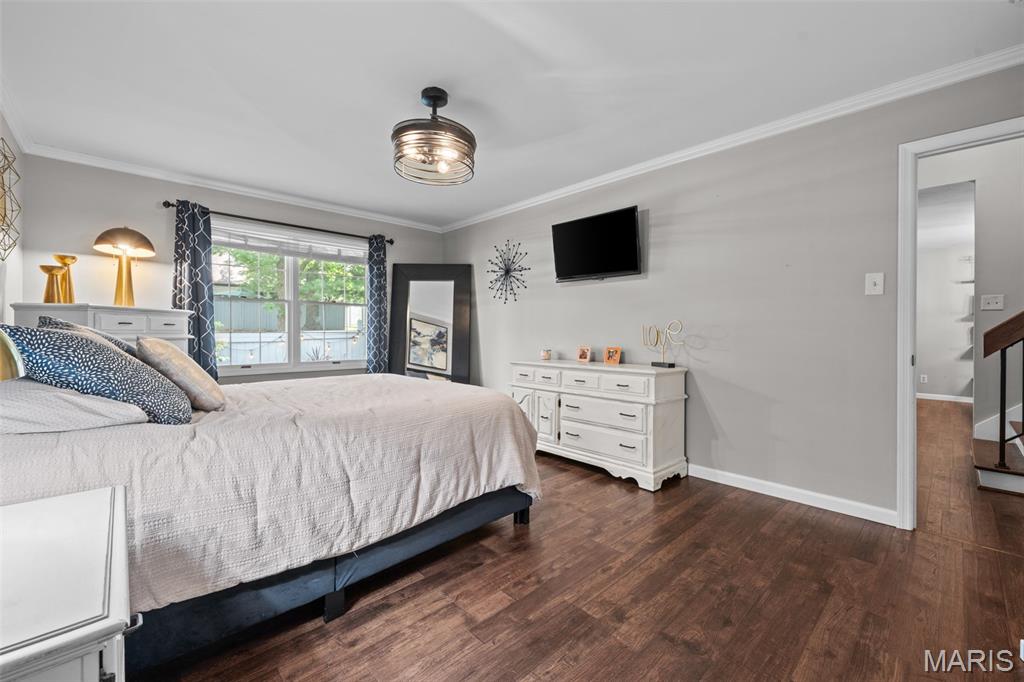 Sycamore 2 Lt 17 & Common Ground - Residential