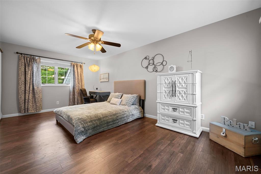 Sycamore 2 Lt 17 & Common Ground - Residential
