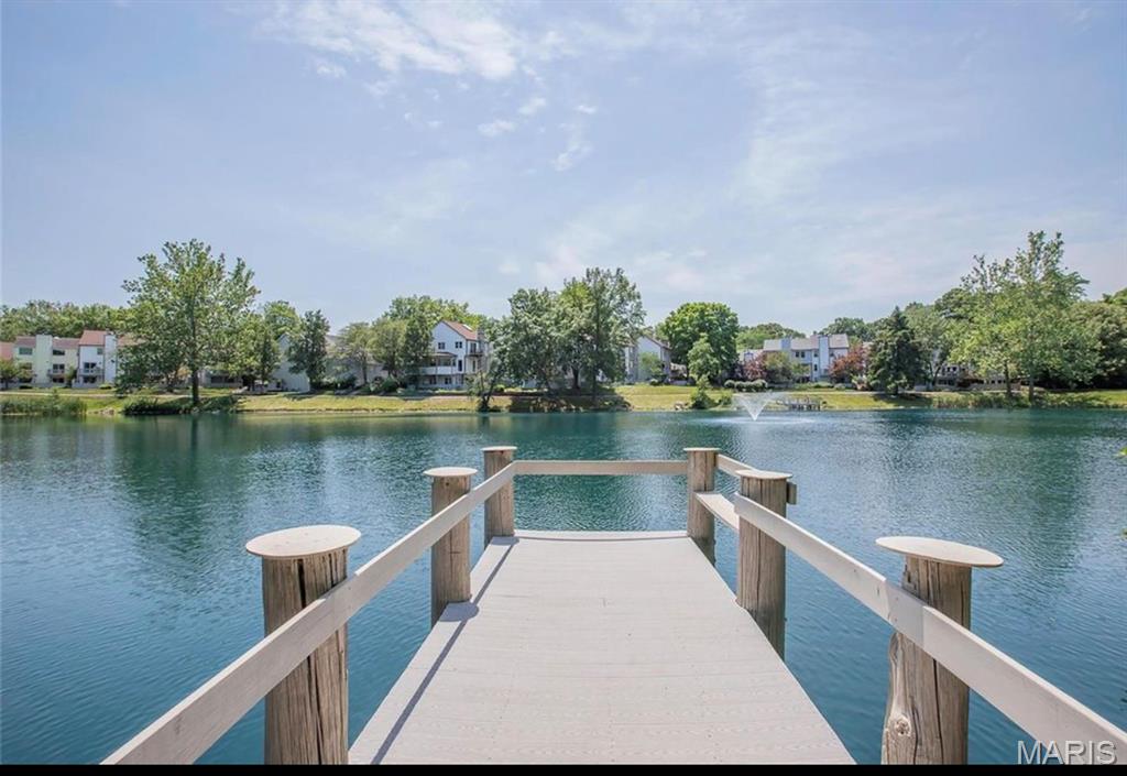 Sycamore 2 Lt 17 & Common Ground - Residential