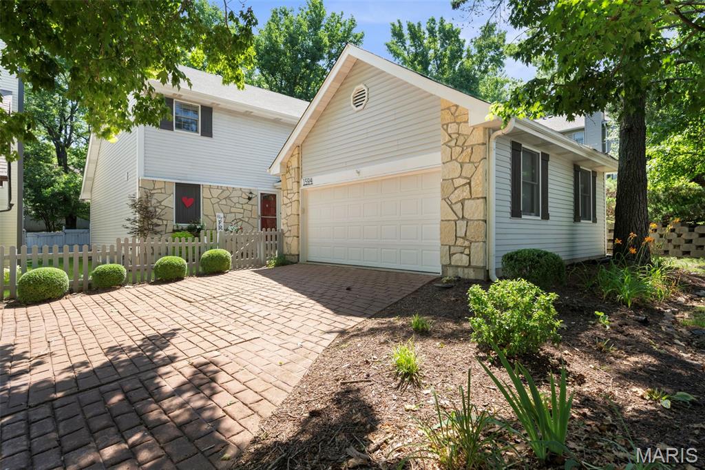 Sycamore 2 Lt 17 & Common Ground - Residential