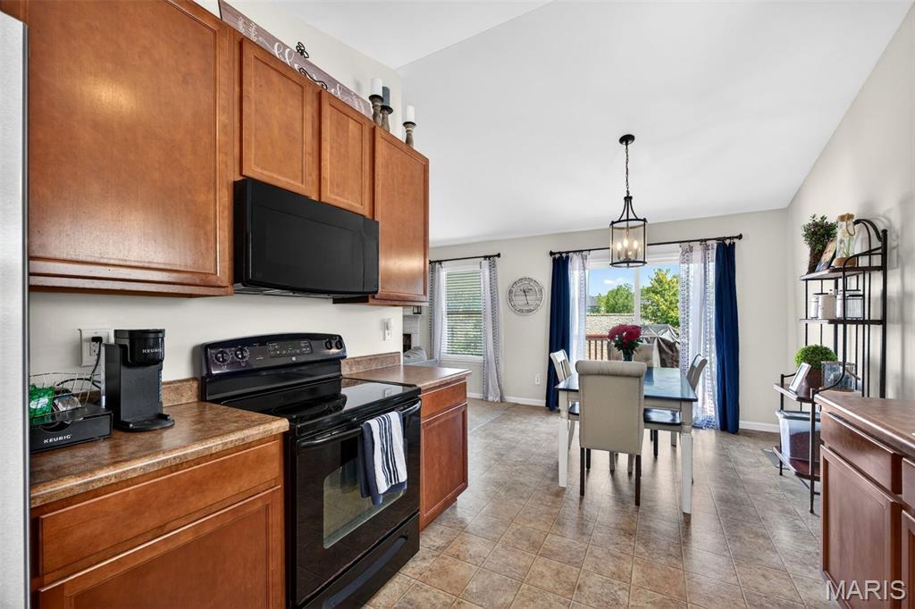 Manors At Columbus Pointe - Residential