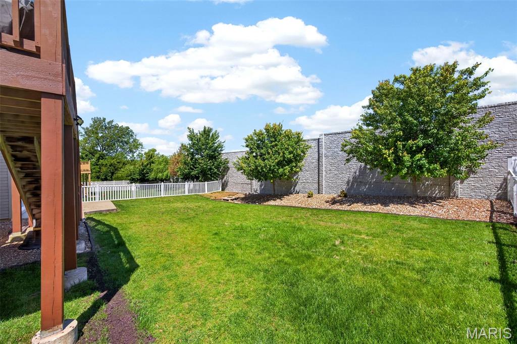 Manors At Columbus Pointe - Residential
