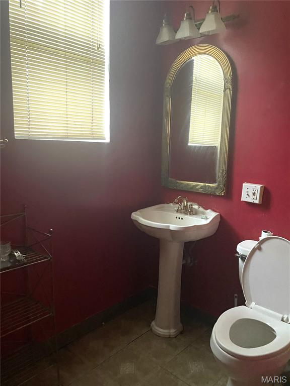 Kerrs Add - Residential