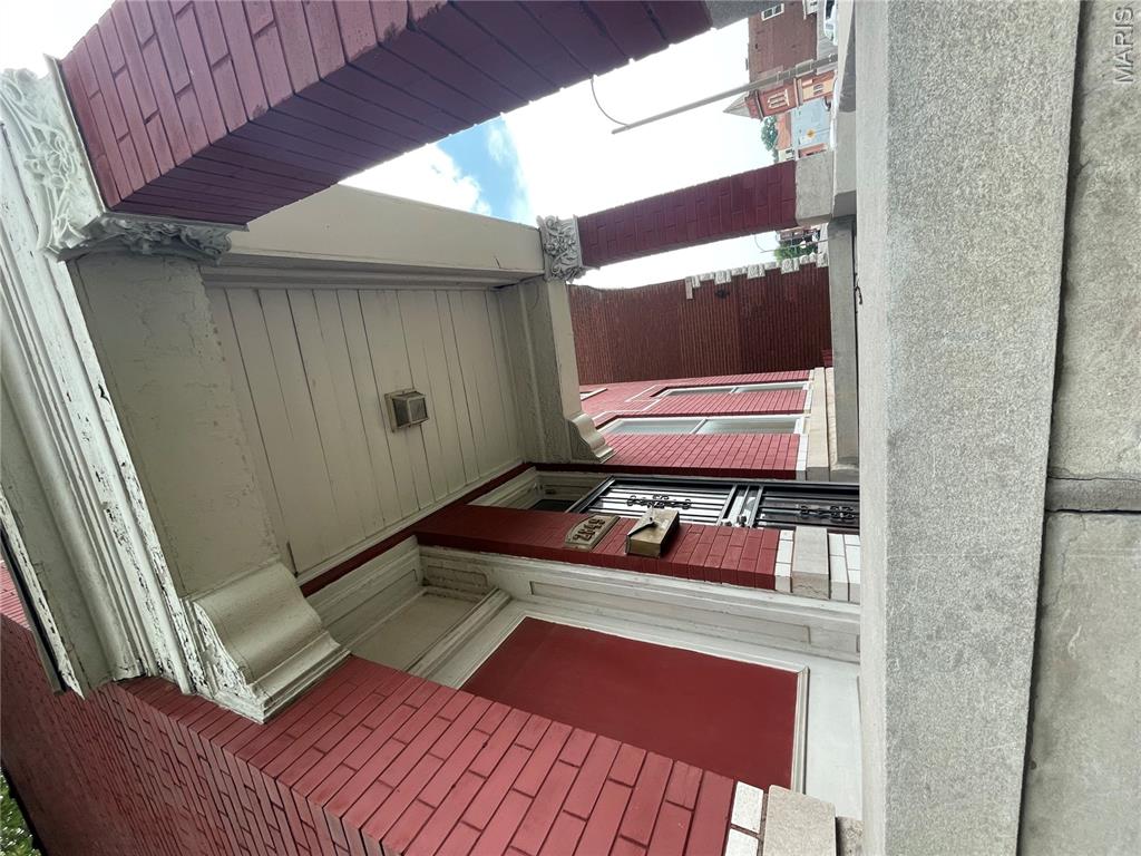 Kerrs Add - Residential