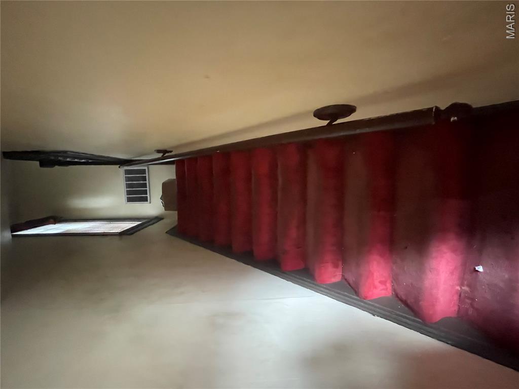 Kerrs Add - Residential