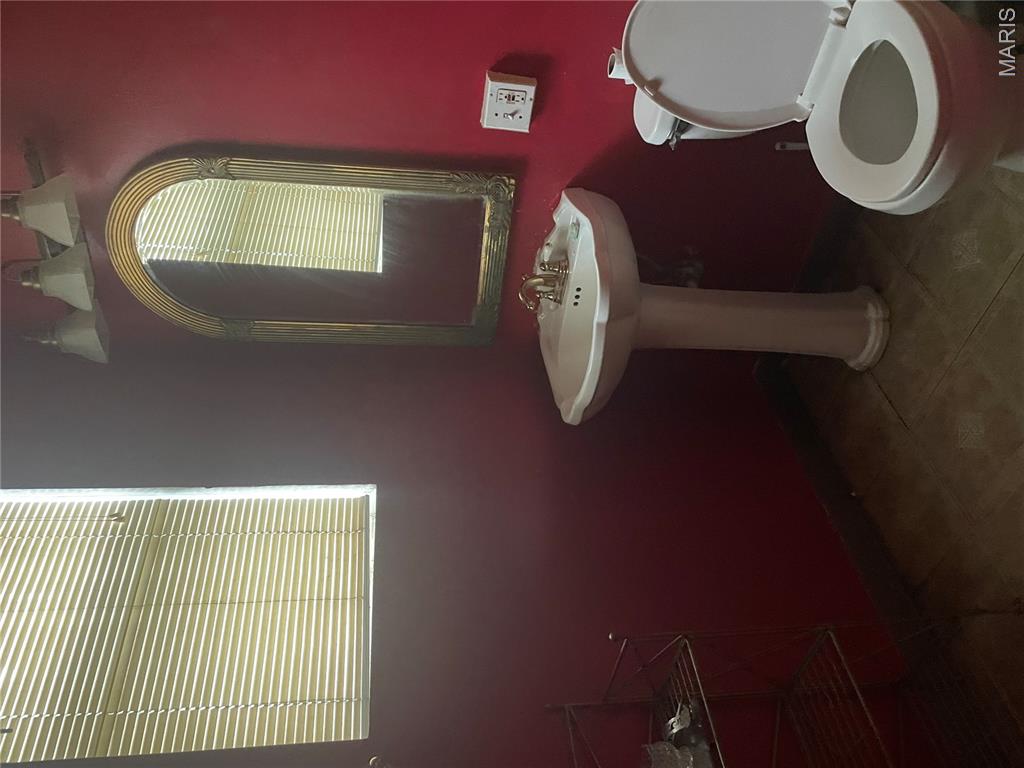 Kerrs Add - Residential
