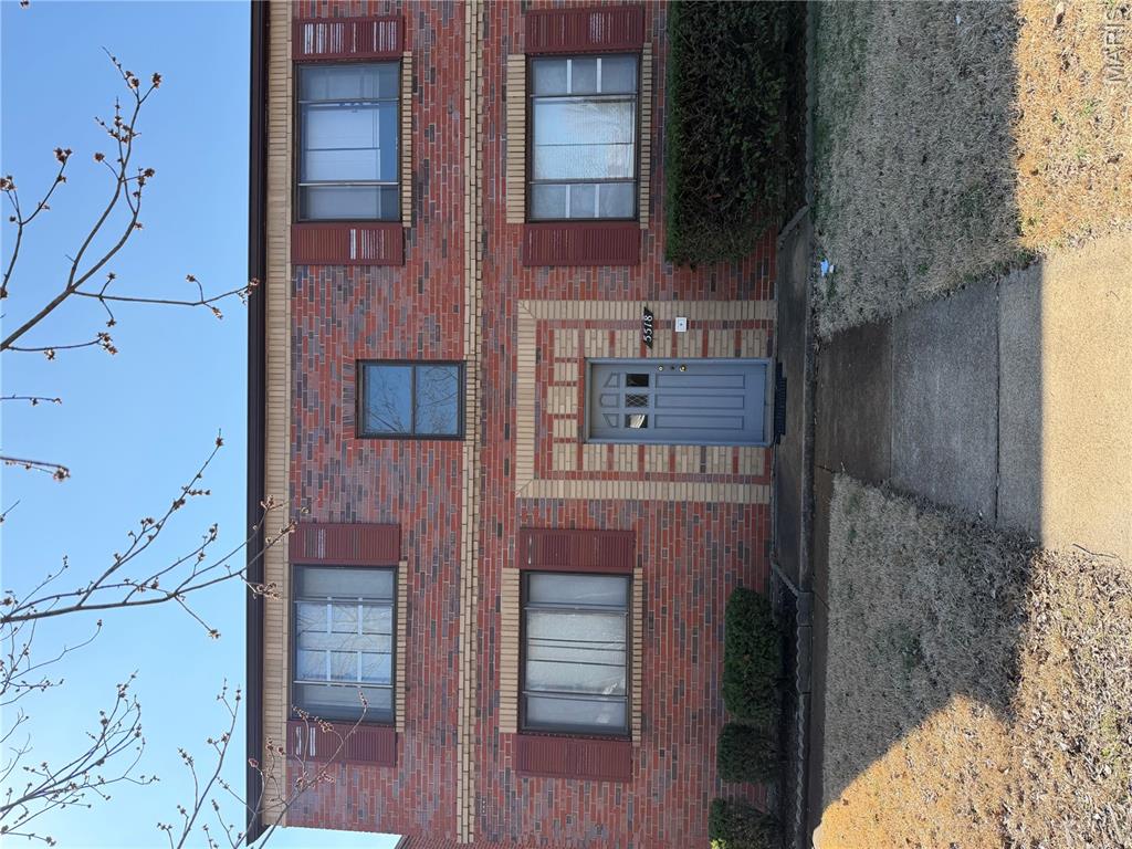 Sold Off Market - Comp Purposes Only