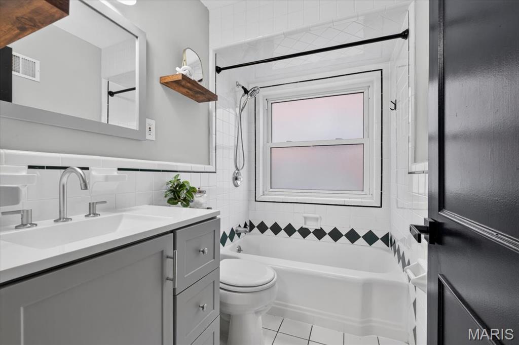 Westhampton Add - Residential