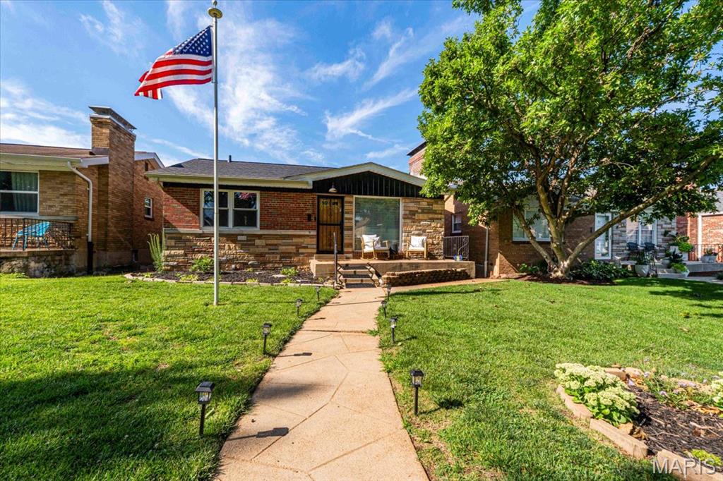 Westhampton Add - Residential