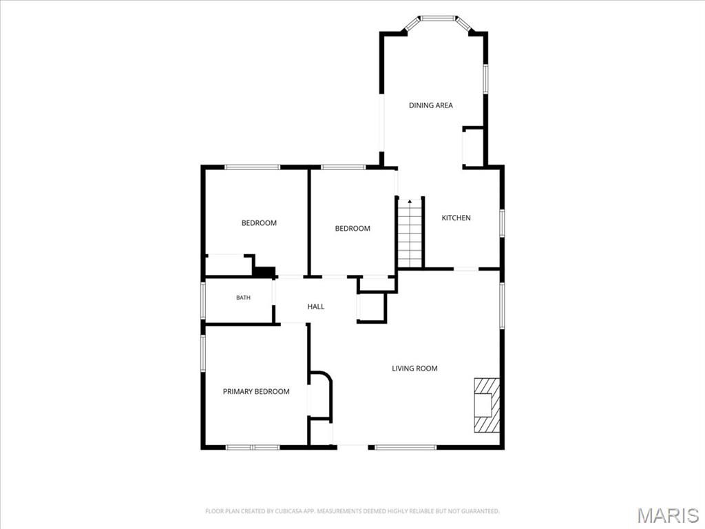 Westhampton Add - Residential