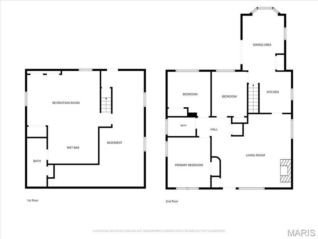 Westhampton Add - Residential