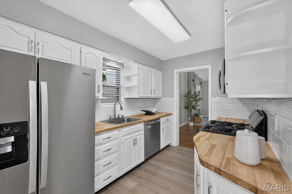 Westhampton Add - Residential