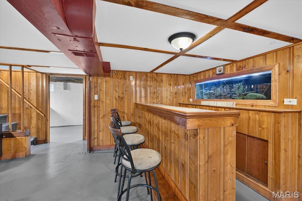 Westhampton Add - Residential