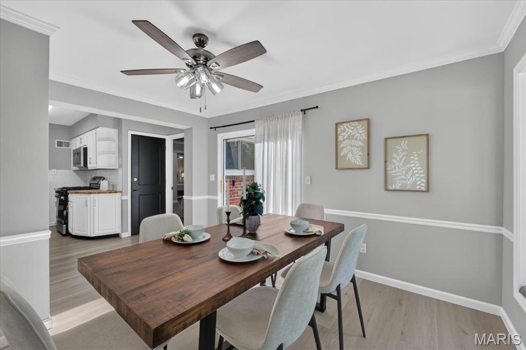 Westhampton Add - Residential