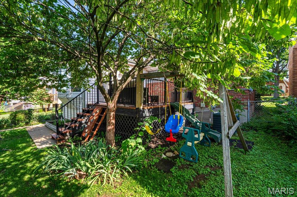 Westhampton Add - Residential