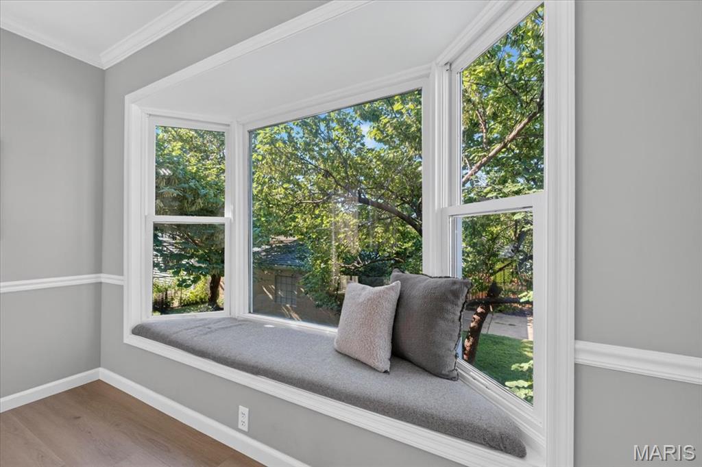 Westhampton Add - Residential