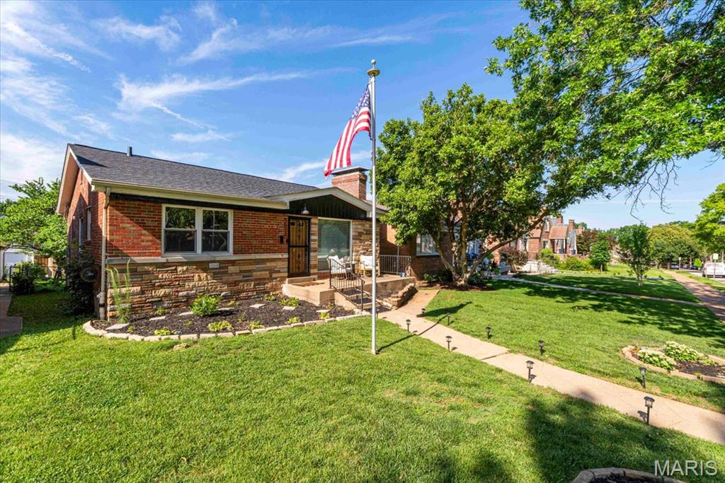 Westhampton Add - Residential