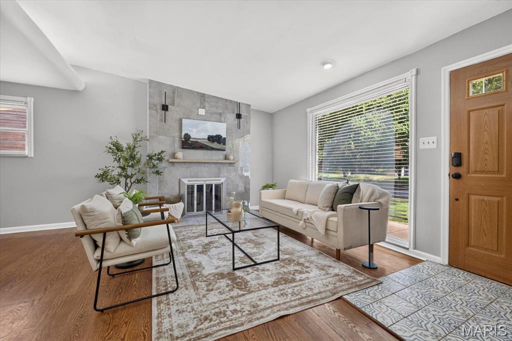 Westhampton Add - Residential