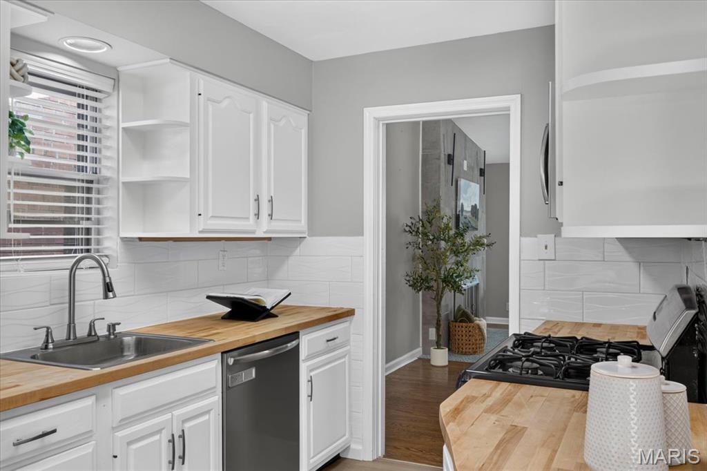 Westhampton Add - Residential
