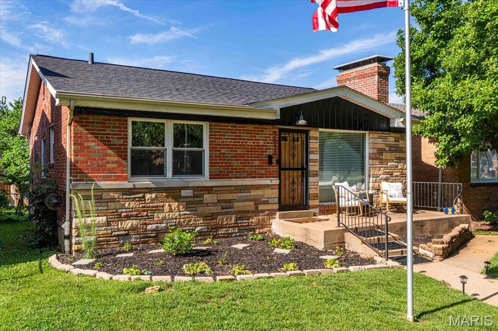 Westhampton Add - Residential