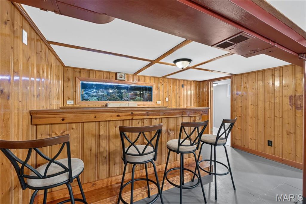 Westhampton Add - Residential
