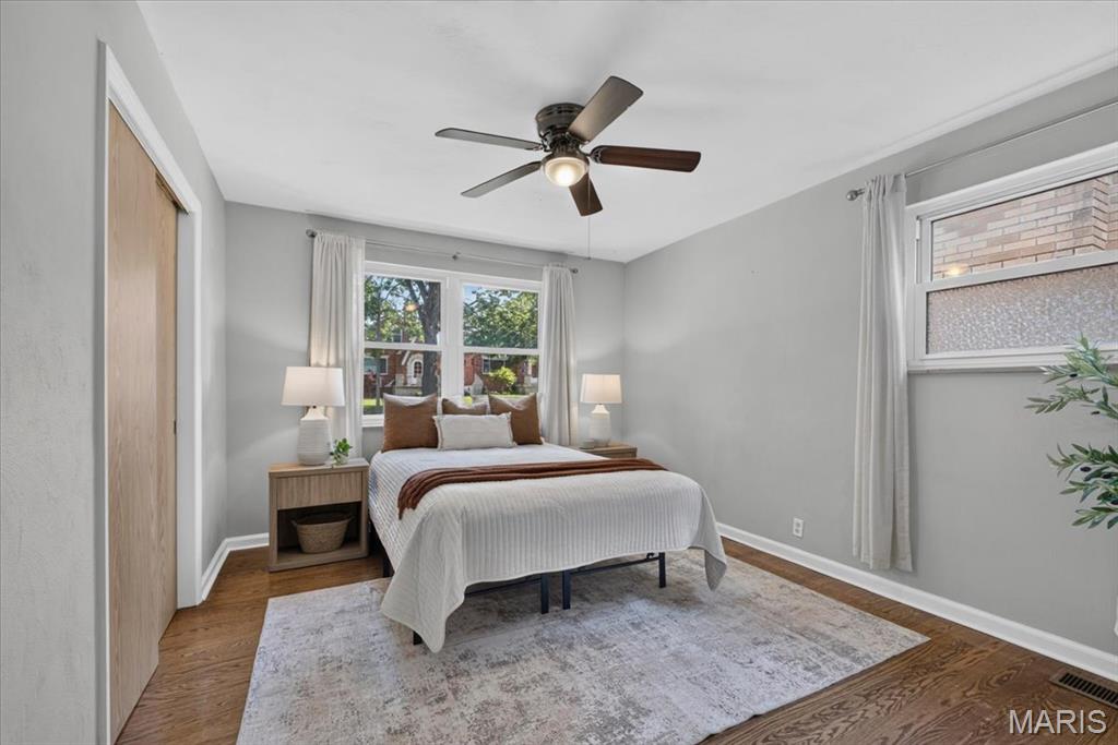Westhampton Add - Residential