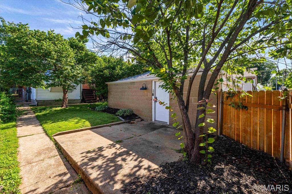 Westhampton Add - Residential