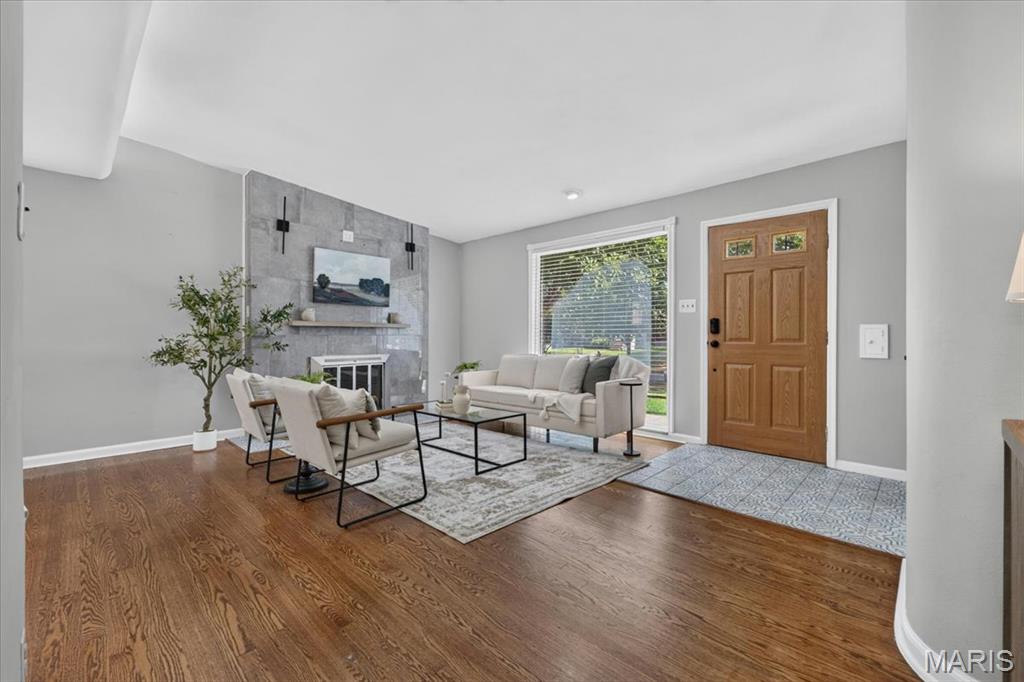 Westhampton Add - Residential