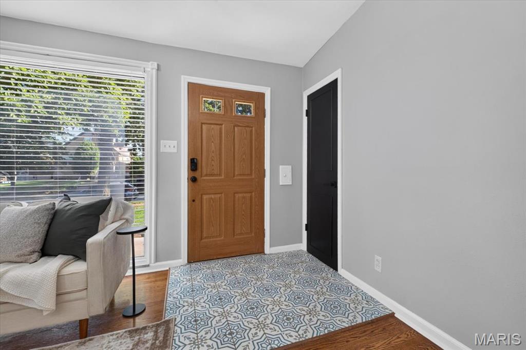 Westhampton Add - Residential
