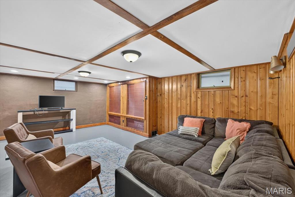 Westhampton Add - Residential
