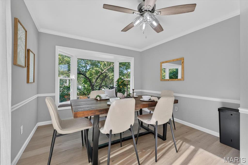 Westhampton Add - Residential
