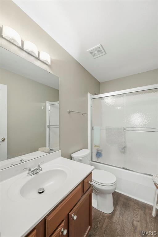 Southern Oaks Resub - Residential
